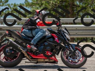 202507191410-DSC_8225_c4_