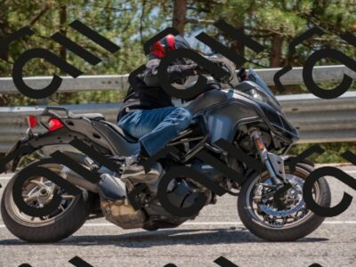 202507191410-DSC_8226_c4_