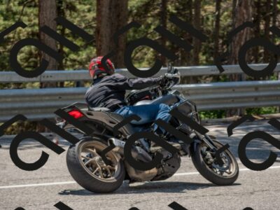 202507191410-DSC_8228_c4_