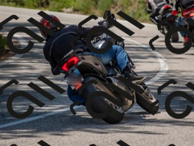 202507191410-DSC_8229_c4_