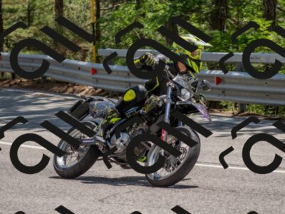 202507191410-DSC_8232_c4_