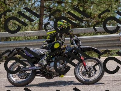 202507191410-DSC_8233_c4_