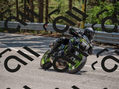 202507191411-DSC_8236_c4_