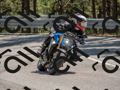 202507191412-DSC_8241_c4_