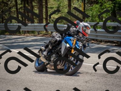 202507191412-DSC_8242_c4_