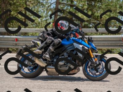 202507191412-DSC_8243_c4_