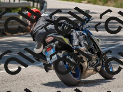 202507191412-DSC_8244_c4_