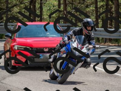 202507191412-DSC_8245_c4_