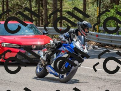 202507191412-DSC_8246_c4_