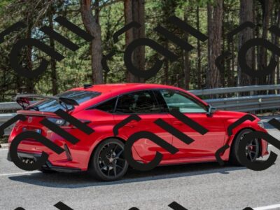 202507191412-DSC_8248_c4_