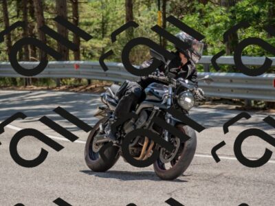 202507191412-DSC_8250_c4_