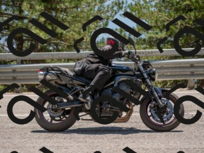 202507191412-DSC_8251_c4_