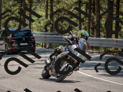 202507191413-DSC_8252_c4_