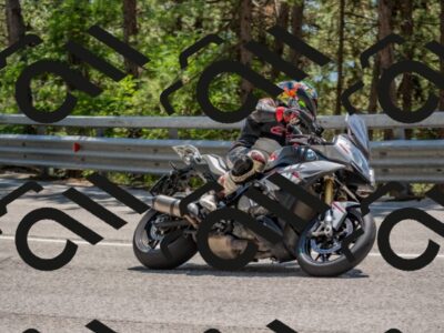 202507191413-DSC_8253_c4_