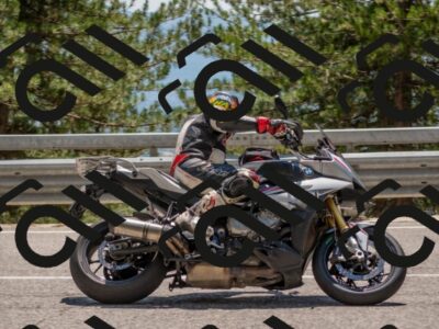 202507191413-DSC_8254_c4_