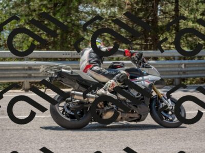 202507191413-DSC_8255_c4_