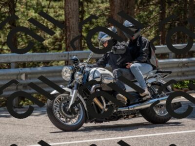 202507191414-DSC_8257_c4_