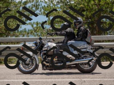 202507191414-DSC_8258_c4_