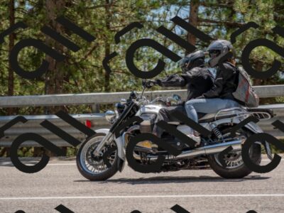 202507191414-DSC_8259_c4_