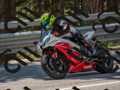 202507191414-DSC_8260_c4_