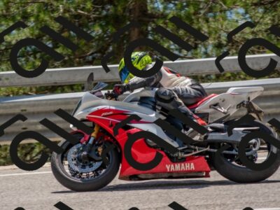 202507191414-DSC_8261_c4_