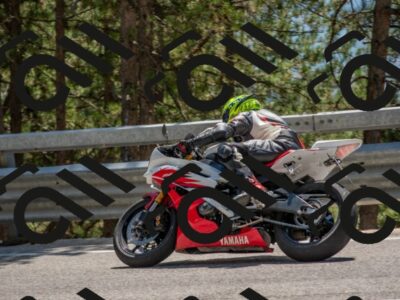 202507191414-DSC_8262_c4_