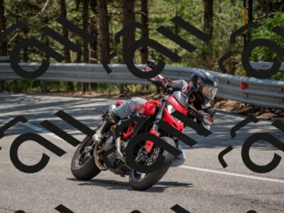 202507191418-DSC_8265_c4_