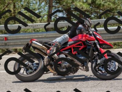 202507191418-DSC_8266_c4_