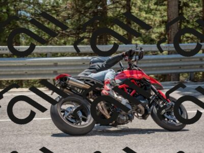 202507191418-DSC_8267_c4_