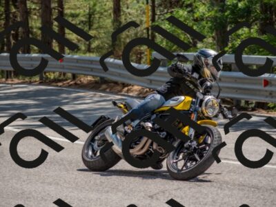 202507191418-DSC_8268_c4_