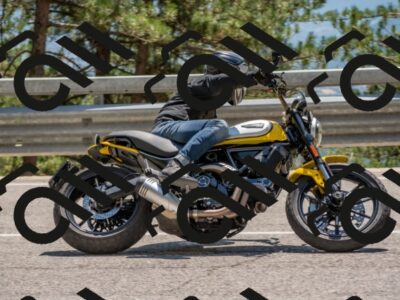 202507191418-DSC_8269_c4_