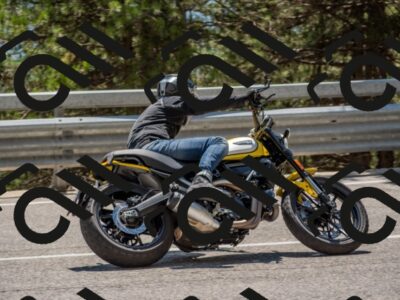 202507191418-DSC_8270_c4_