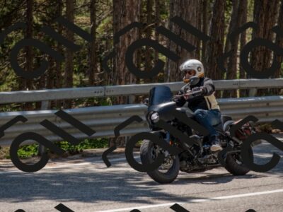 202507191421-DSC_8271_c4_