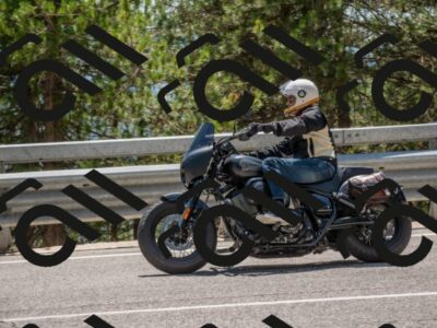 202507191421-DSC_8272_c4_