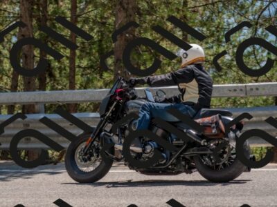 202507191421-DSC_8273_c4_