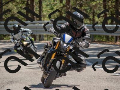 202507191421-DSC_8274_c4_