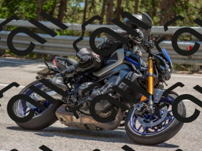 202507191421-DSC_8276_c4_