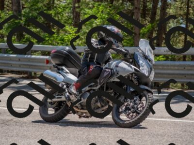 202507191423-DSC_8281_c4_