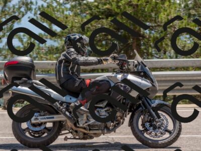 202507191423-DSC_8282_c4_