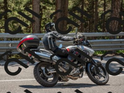 202507191423-DSC_8283_c4_