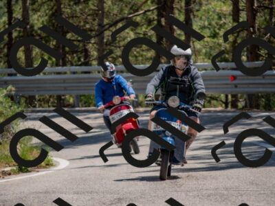 202507191423-DSC_8284_c4_