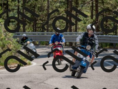 202507191423-DSC_8285_c4_