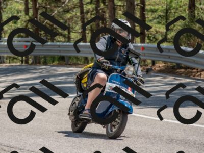 202507191423-DSC_8286_c4_