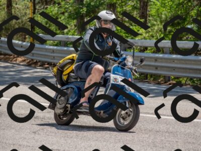 202507191423-DSC_8287_c4_