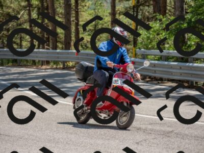 202507191423-DSC_8288_c4_