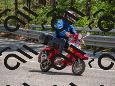 202507191423-DSC_8289_c4_