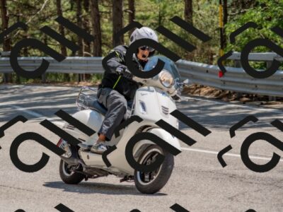 202507191423-DSC_8290_c4_