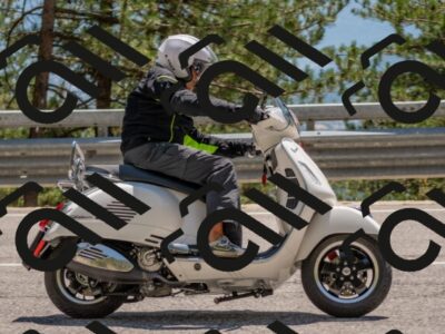 202507191423-DSC_8291_c4_