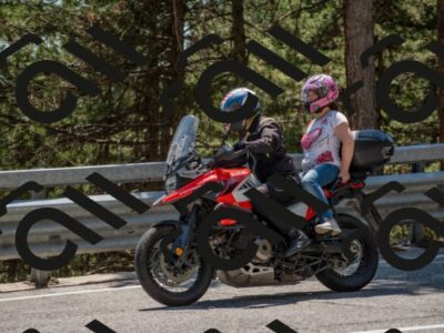 202507191425-DSC_8293_c4_