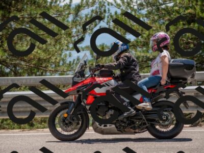 202507191425-DSC_8294_c4_